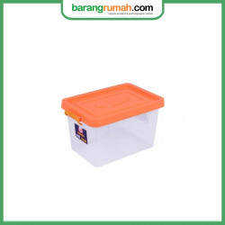Container Exact SIP127 CB20